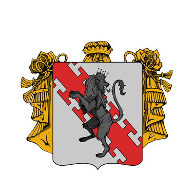 Coat of Arms