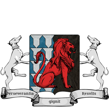 Coat of Arms