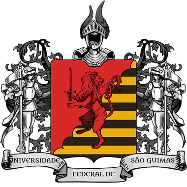 Coat of Arms