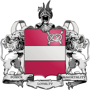 Coat of Arms