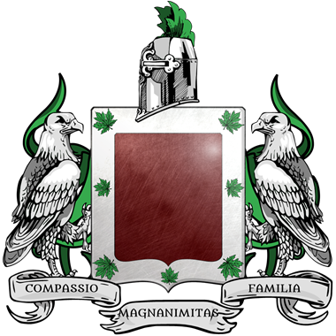 Coat of Arms
