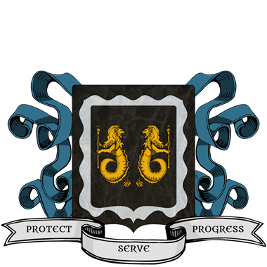 Coat of Arms