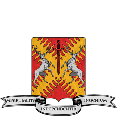 Coat of Arms