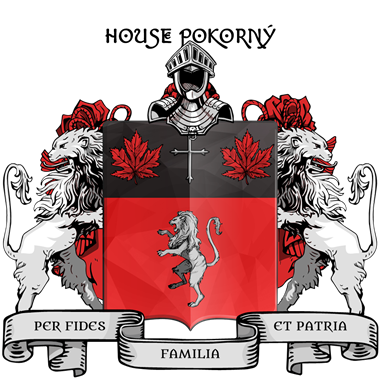 Coat of Arms