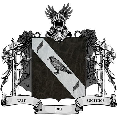 Coat of Arms