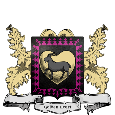 Coat of Arms