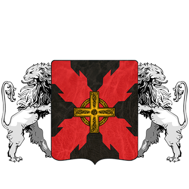 Coat of Arms
