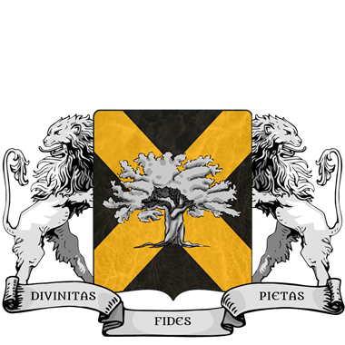 Coat of Arms