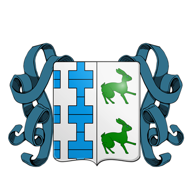 Coat of Arms