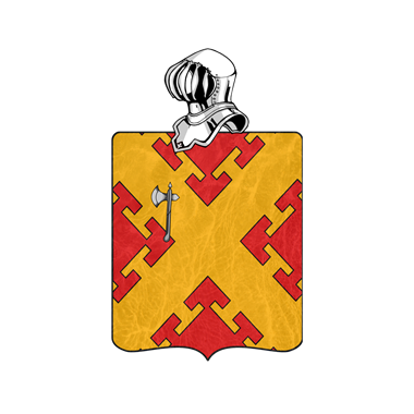 Coat of Arms