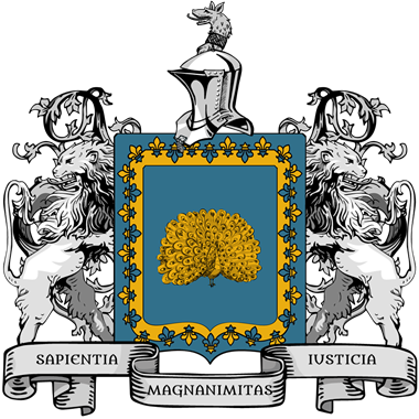 Coat of Arms