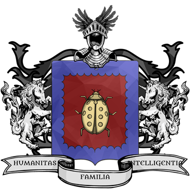 Coat of Arms