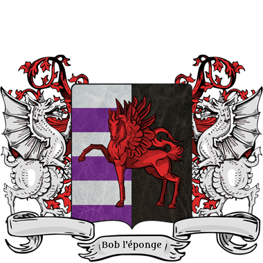 Coat of Arms