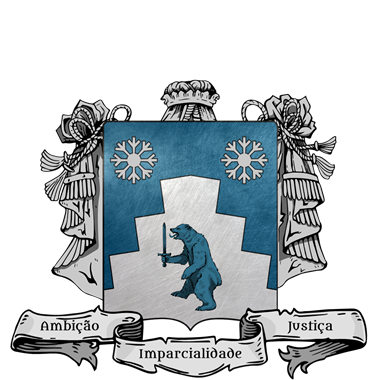Coat of Arms