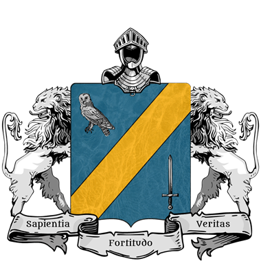 Coat of Arms
