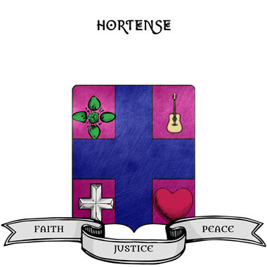 Coat of Arms
