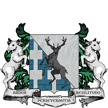 Coat of Arms