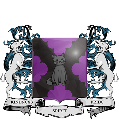 Coat of Arms