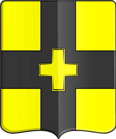 Coat of Arms