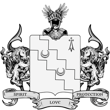 Coat of Arms