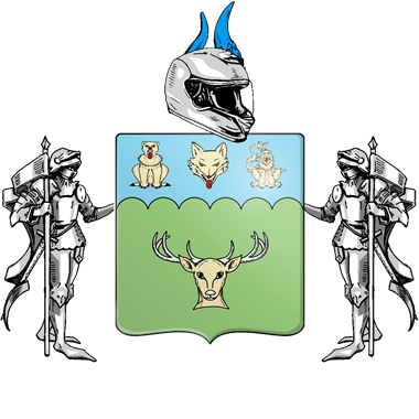 Coat of Arms