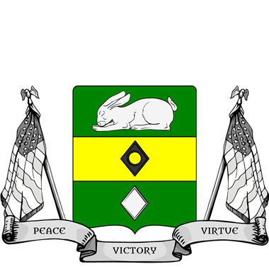 Coat of Arms