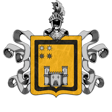 Coat of Arms