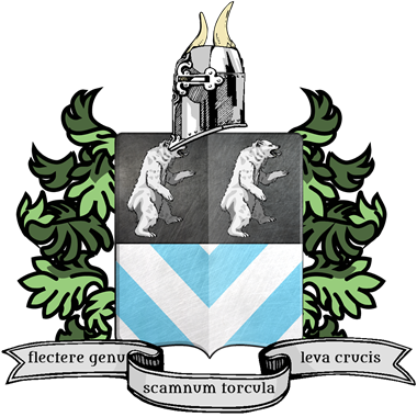 Coat of Arms