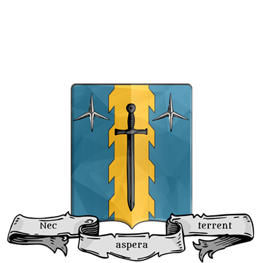 Coat of Arms