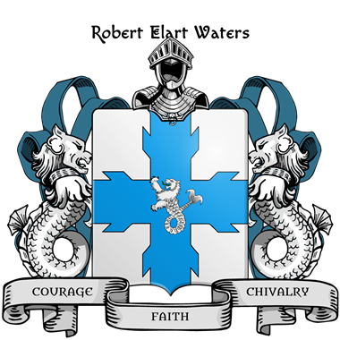 Coat of Arms