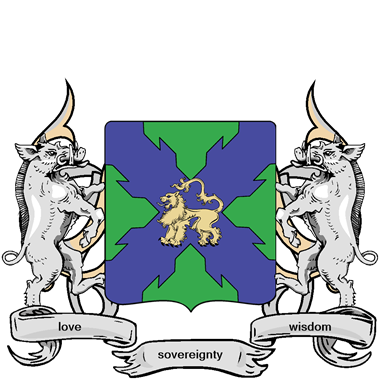 Coat of Arms