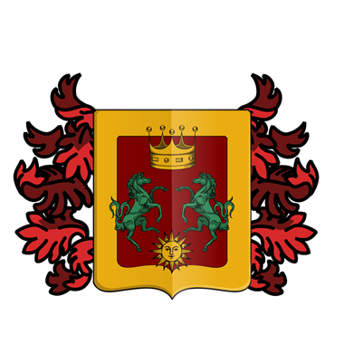 Coat of Arms