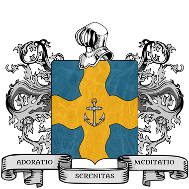 Coat of Arms