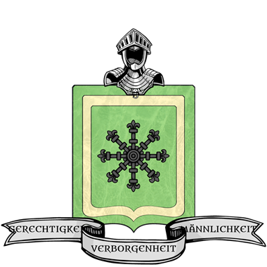 Coat of Arms