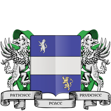 Coat of Arms