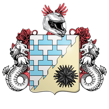 Coat of Arms