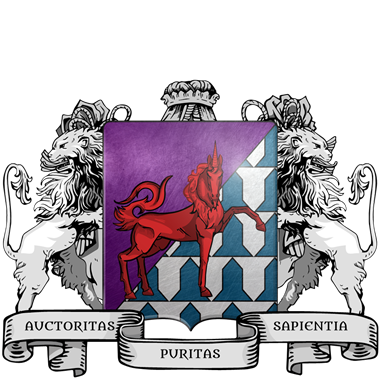 Coat of Arms