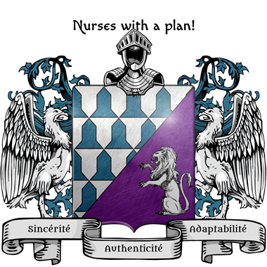 Coat of Arms