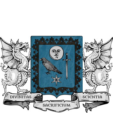Coat of Arms