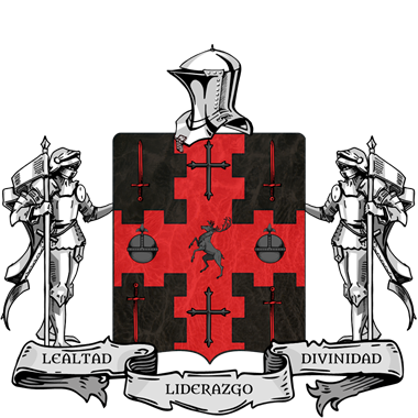 Coat of Arms