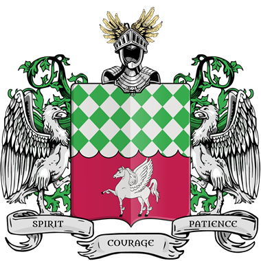 Coat of Arms