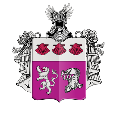 Coat of Arms