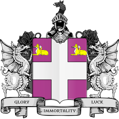 Coat of Arms