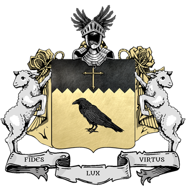 Coat of Arms