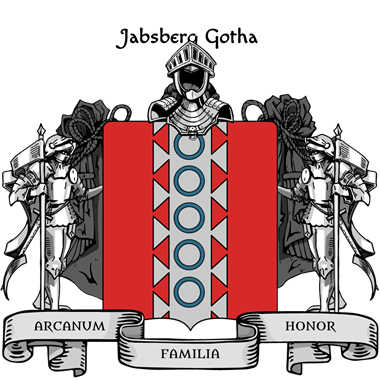 Coat of Arms
