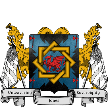 Coat of Arms