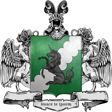 Coat of Arms