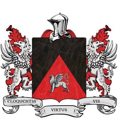 Coat of Arms