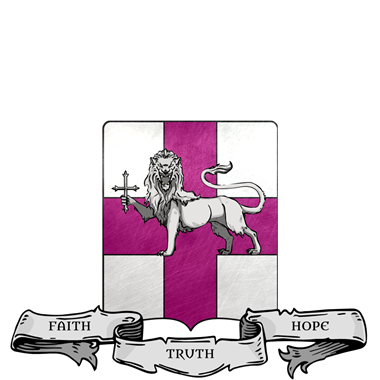 Coat of Arms