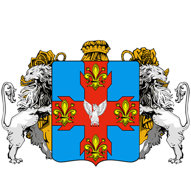 Coat of Arms